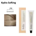 Kydra Softing Beige Бежевый Тонирующая краска для волос