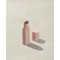 FENTY BEAUTY Стик для контуринга Match Stix Contour Skinstick 7.1 г, 09 Amber Suede