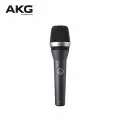 Микрофон AKG D5C