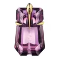 Mugler, Alien, 30 мл, туалетная вода женская