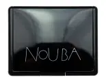 NOUBA Основа тональная Noubamat компактная, 10 г, 43