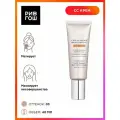 BY TERRY Moisturizing CC Cream Тональный крем увлажняющий, 40 г, 3 Beige