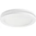 Светильник Lightstar Maturo 070674, LED белый белый 1 шт. нейтральный белый 4000 K 15 Вт