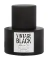 KENNETH COLE Vintage Black Туалетная вода муж, 50 мл