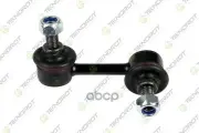 Стойка стабилизатора TOYOTA AVENSIS (T22) 1997-2003 Front Left,#T19#,#T21#, IPSUM, NADIA, GAIA, AVENSIS FL 48810-05012 Teknorot а.