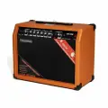 Гитарный комбо Bosstone GA-40W Orange