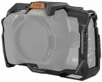 SmallRig 3270 Клетка для цифровой камеры Full Cage for BMPCC 6K Pro