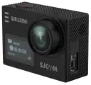 Экшн-камера SJCAM SJ6 Legend, 4K, электронная стабилизация, 16 Мп, черный