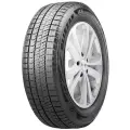 16/225/60 Bridgestone Blizzak Ice 98S
