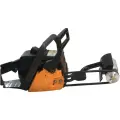 Насадка-короед для бензопилы Husqvarna 137-142,236,240; PARTNE - 350,351,352/L100mm|ООО Светик