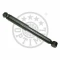 Амортизатор подвески задний Optimal A1437G для Fiat Croma; Opel Signum, Vectra