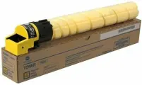 Тонер Konica Minolta TN328Y H Toner Yellow, Арт. AAV825H / AAV825G