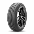 Шины летние Compasal Blazer HP 175/70 R14 84T для легкового автомобиля