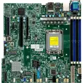 Материнская плата Supermicro MBD-X13SCH-F-B micro-ATX