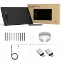XP-Pen Star G960S/S Plus Графический планшет Star 960S Plus