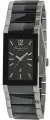 Наручные часы KENNETH COLE, черный