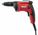 Шуруповерт Hilti SD 5000 230V 2044189
