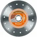 Диск алмазный Husqvarna TACTI-CUT S35 125 10 22.2