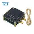TZT ADF5355 V3 Генератор радиочастотных сигналов