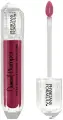 PHYSICIANS FORMULA Блеск для губ Diamond Glow Lip Plumper увеличивающий объем, 5 мл, Ягодный бриллиант