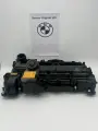 Клапанная крышка BMW N20 11127588412