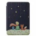 Чехол-книжка для Amazon Kindle Paperwhite 12 Gen (7, 2024) Little prince