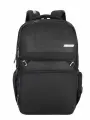 Рюкзак LT3-09003AT American Tourister УТ-00016297