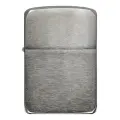 Зажигалка ZIPPO 1941 Replica Black Ice