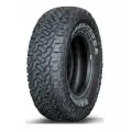 Lt31x10,50r15(265/75r15) 109s ra1100 tl ww m+s 6pr