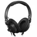 Наушники мониторные для DJ BEHRINGER BH30