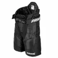 Шорты хоккейные PRIME Raptor Pro SR, M / черный