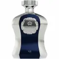 Afnan Perfumes Highness VI, 100мл, Парфюмированная вода мужская