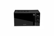 OURSSON Микроволновая печь Черный MM2005/BL