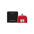 COSTUME NATIONAL, Scent Intense Parfum Red Edition, 100 мл, Духи унисекс