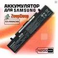 Аккумулятор для ноутбука Samsung AA-PB9NC6B / AA-PB9NS6B / R540, RC530, NP300E5A