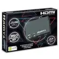 Игровая Приставка Hamy 4 HDMI (16+8 Bit) 350 игр