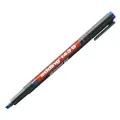 Маркер Edding 143 B, 1 шт.