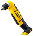 Шуруповерт аккумуляторный DeWalt DCD740N (б/акк; б/зу)