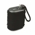 Bluetooth колонка Remax Bluetooth Speaker RB-M30, черный