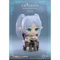 Фигурка Hot Toys - COSB1136 - Frieren: Beyond Journey's End - Frieren Cosbaby (S)