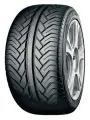 Шины Yokohama ADVAN ST V802 275/45R19 108Y