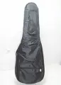 Чехол для бас гитары BRAHNER GВ-3 утеплённый, полужесткий (ЧГБ3)