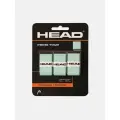 Обмотка Head Prime Tour CS