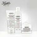 Kiehl's Тройной комплект 250ml+150ml+125ml