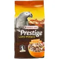 Versele-Laga PREMIUM AFRICAN PARROTS Корм для крупных попугаев, 1кг