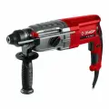 Перфоратoр ЗУБР, патрон SDS Plus, 950W, 30mm, металлический корпус
