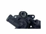 Корпус Термостата Vw Polo 2009(Roers-Parts Rp03C121111Ae)