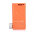 Шампунь KEVIN.MURPHY EVERLASTING.COLOUR WASH для защиты и стойкости цвета волос, 250 мл