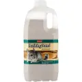 Песок Padovan Bathing Sand 2 кг/2 л 1шт. в уп. , 1уп.
