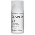 Olaplex No. 8 Bond intense moisture mask - Маска для интенсивного увлажнения 100 мл